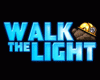Walk The Light