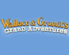 Wallace &amp; Gromit's Grand Adventures, Episode 2: The Last Resort