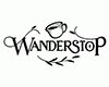 Wanderstop