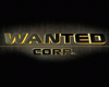 Wanted Corp