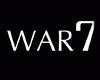 WAR7