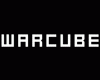 Warcube