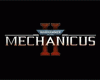 Warhammer 40,000: Mechanicus II