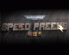 Warhammer 40,000: Speed Freeks