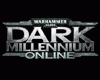 Warhammer 40000: Dark Millennium