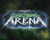 Warhammer 40000: Dark Nexus Arena