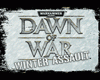 Warhammer 40000: Dawn of War - Winter Assault
