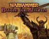 Warhammer: Battle for Atluma