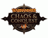 Warhammer: Chaos and Conquest