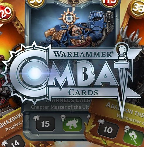 Warhammer cards. Warhammer Combat Cards. Combat Cards Warhammer колоды. Вархаммер комбат Кардс. Warhammer Combat Cards - 40k.