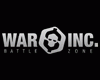 War Inc. Battle Zone