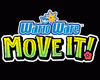 WarioWare: Move It