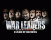 War Leaders: Clash of Nations