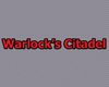 Warlock's Citadel