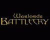 Warlords Battlecry
