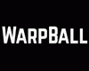 WarpBall