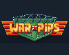 Warpips