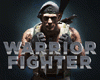 Warrior Fighter