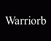 Warriorb