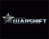 WARSHIFT