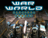 War World