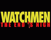 Watchmen: The End is Nigh - Part 1