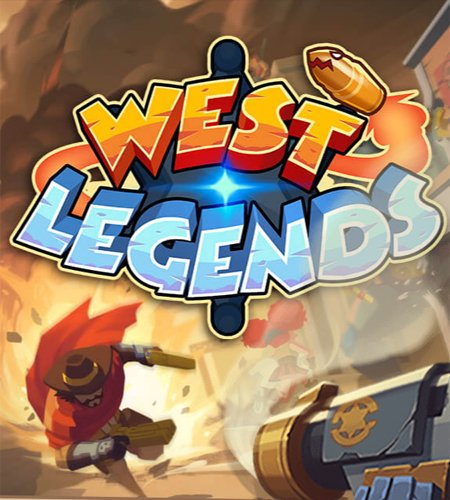 West legends