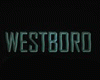 Westboro