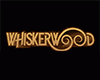 Whiskerwood