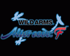 Wild Arms Alter Code: F