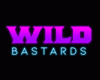 Wild Bastards