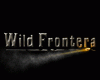 Wild Frontera