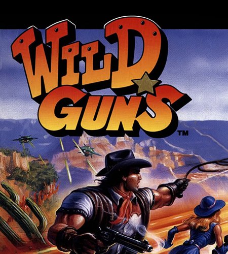 Gun похожие игры. Игры похожие на Gun. Игры 1994. Обложка игры Wild Guns. Игры по типу Days Gun.