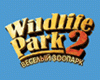Wildlife Park 2: Crazy Zoo