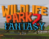 Wildlife Park 2: Fantasy