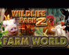 Wildlife Park 2: Farm World