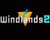 Windlands 2