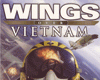 Wings over Vietnam