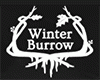 Winter Burrow