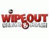 Wipeout: Create &amp; Crash