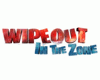 Wipeout In the Zone