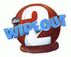 Wipeout: The Game 2