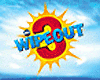 Wipeout: The Game 3