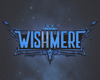Wishmere
