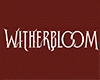Witherbloom