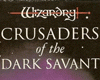 Wizardry VII: Crusaders of the Dark Savant