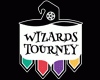 Wizards Tourney