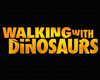 Wonderbook: Walking With Dinosaurs
