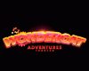 WonderCat Adventures