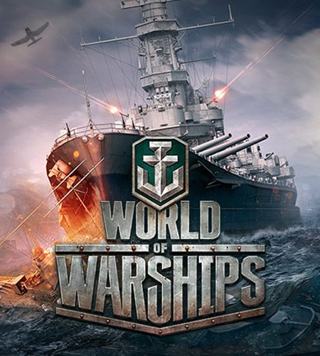 why does world of warships download so slow